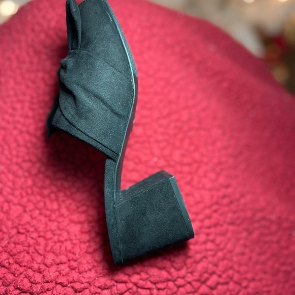 Worthington Freemont Dress Shoe - Picture 15 of 15